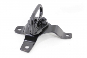 Gancho Reboque Para-choque  Diant Cherokee Laredo 99/04 Usado (139)
