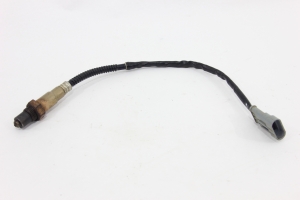 Sonda Lambda  1 S10 01/11 Usado (046)