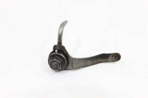 Jet Cooler Hilux 05/12 Usado (931)