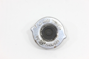 Tampa Radiador Água 5.2 V8 Cherokee Limited 93/98 Usado (732)