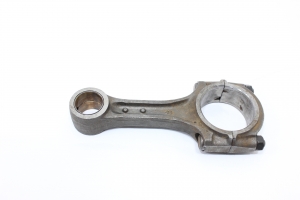 Biela Motor 2.7 Diesel Besta 96/05 Usado (135)