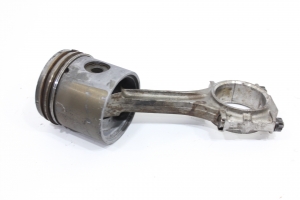 Pistão e Biela 2.5 Maxion S10 98/00 Usado (552)