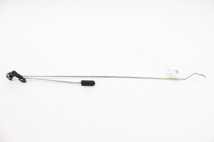 Vareta Fechadura Porta Traseira Ld Duster 12/17 Usado (162)