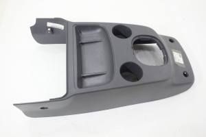 Console Central Ranger 13/15 Usado (135)