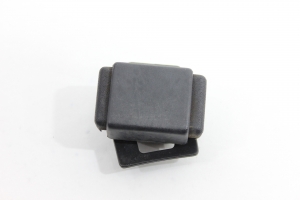 Fecho Botão Porta Luvas Escort 87/92 Usado (998)