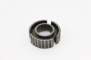 Miolo Luva 3 e 4 Marcha F-1000 72/85 Usado (672)
