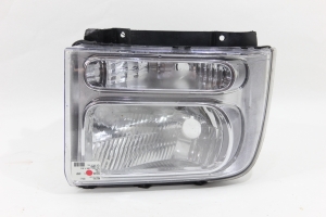 Farol Ld F-250 06/12 Usado (383)