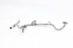 Cano Água Motor 3.0 Diesel 163cv Hilux Sw4 05/15 Usado (716)