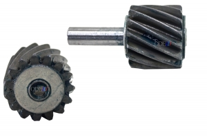 Engrenagem (Pino) Satélite Caixa Reduzida Ranger 98/12 Troller 4x4