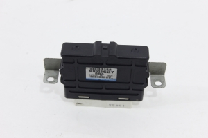 Módulo Controle Pajero Full 01/07 Usado (129)