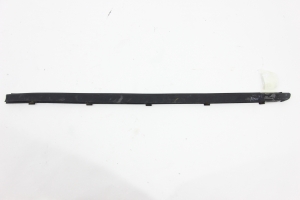 Pestana Ext Porta Diant  Le Blazer 95/00 Usado (203)