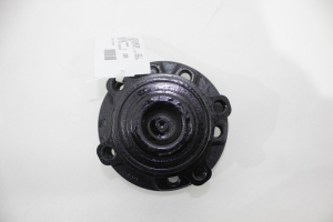 Cubo Roda Tras Le Jeep Renegade 15/18 Usado (998)