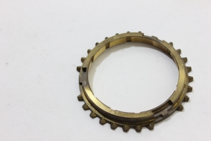 Pinhão Comando Motor Sincronizado Lancer 96/11 Original Md724884
