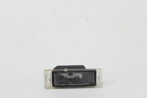 Lanterna Placa Le Tracker 17/19 Usado (533)
