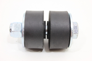Coxim Travessa Capô Completo Mb 1620/