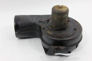 Ventilador Ar Forçado F-1000 72/92 Usado (090)