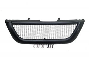 Grade L200 Sport/Outdoor 04/11