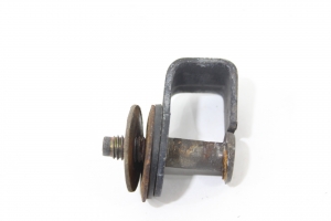 Batente Porta Diant Le F-1000 93/98 Usado (414)