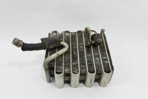 Radiador Caixa Evaporadora Hilux Sr 02/04 Usado (392)