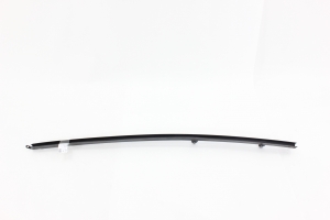 Guia Vidro Canaleta Porta Diant Ld Daily 45s14 08/14 Usado (817)