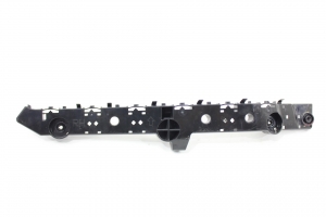 Suporte Guia Para-choque   Tras Ld Kicks 16/18 Usado (900)
