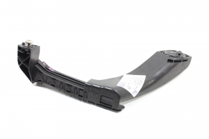 Guia Vidro Porta Tras Le Peugeot 2008 Griffe 15/20 Usado (414)