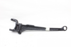 Braço Facão Suspensão Dianteira Ld F-1000 93/98 Usado (794)
