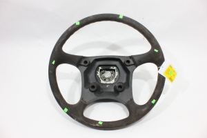 Volante Direção Blazer 95/00 Usado (983)