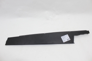 Acabamento Ext Coluna Porta Diant Ld Jeep Renegade 15/22 Usado (969)