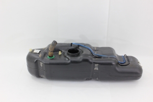 Tanque Combustível 2.0 Diesel 122cv Amarok 10/16 Usado (534)