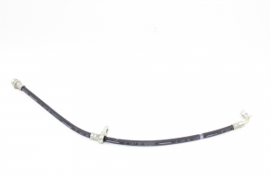Flexível Freio Traseiro Ld Hrv 16/20 Usado (698)