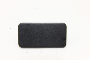 Tampa Interruptor Painel S10 01/11 Usado (373)