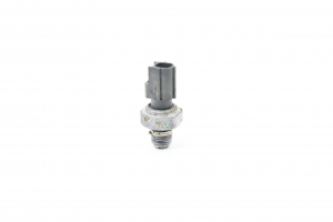 Sensor Pressão Óleo Ranger 05/11 Usado (617)