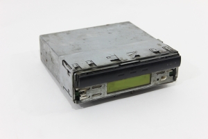 Tacografo Digital Vw 13-150 01/02 Usado (135)