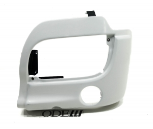 Ponteira Para-choque  Mb 1938-s 1944s 99/06 Le