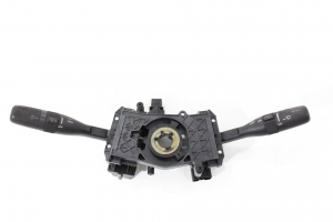 Chave Seta e Limpador Cherokee Laredo 99/04 Usado (114)