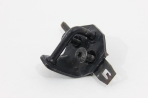 Batente Porta Diant Ld Ranger 98/12 Usado (635)