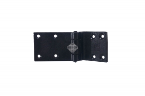 Dobradiça Porta Inferior Mb 1113/1313/1513/.../2213 Ld