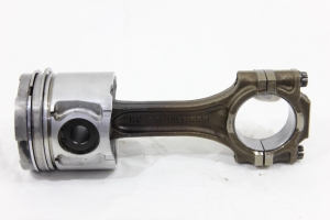Pistão e Biela  Std F-250 99/12 Usado (867)