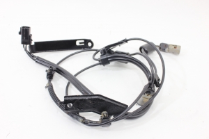 Chicote Sensor Abs Tras Ld/Le 3.0 Td Hilux 98/04 Usado (603)