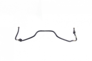Barra Estabilizadora Tras Mitsubishi Pajero Sport 2006-2011 Usado (961)