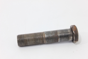Prisioneiro Roda Dianteira Vw 8-120 00/07 Usado (855)