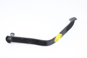 Pedal Freio Blazer 95/00 Usado (026)