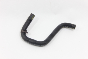 Mangueira Água Motor Ix35 10/15 Usado (160)