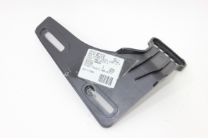 Guia Suporte Frente Diant Le Peugeot 2008 Griffe 15/20 Usado (270)