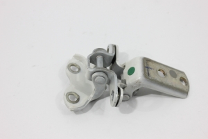 Dobradiça Porta Tras Ld (Par) Hilux Sw4 16/20 Usado (553)