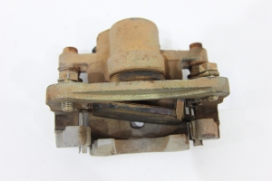 Pinça Traseira Ld X60 12/15 Usado (239)