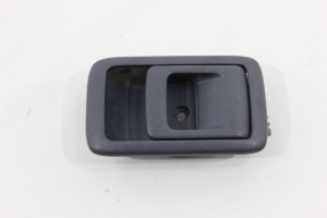 Maçaneta Interna Porta Te Sw4 96/04 Usado (556)