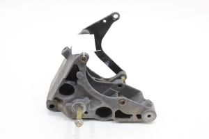 Suporte Alternador 4.3 V6 Vortec S10 95/00 Usado (474)