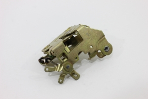 Fechadura Porta Acd20 a Caminhão 13000 85/... Ld